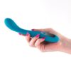 281464-1.jpg Inya Technica Teal