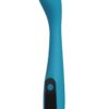 281464.jpg Inya Technica Teal