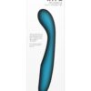 281464-2.jpg Inya Technica Teal