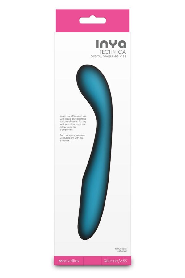 281464-2.jpg Inya Technica Teal
