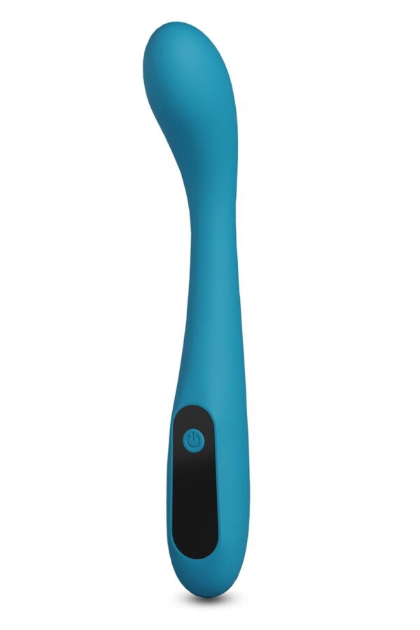 281464.jpg Inya Technica Teal