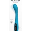 281464-P.jpg Inya Technica Teal
