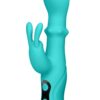 Inya Cyberluxe Aqua