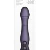 Inya Integra Gray