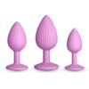 Inya Triple Ace Kit Blush