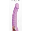 Inya Flex Bubblegum