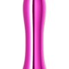 281469.jpg Inya Shimmer Metallic Pink