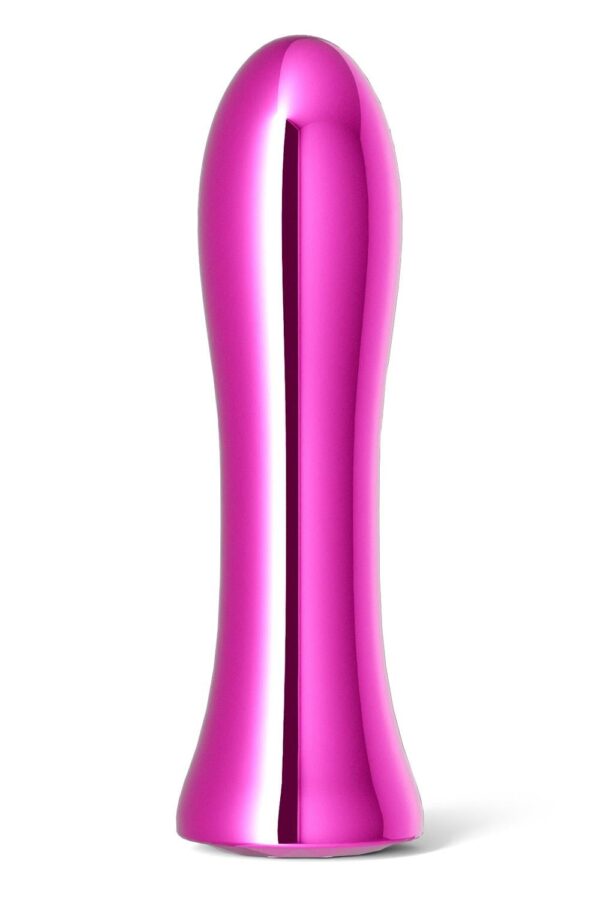 281469.jpg Inya Shimmer Metallic Pink