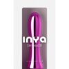281469-P.jpg Inya Shimmer Metallic Pink