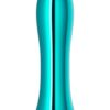 281470.jpg Inya Shimmer Metallic Aqua