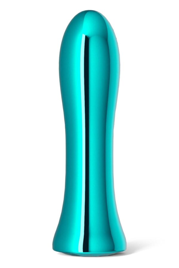 281470.jpg Inya Shimmer Metallic Aqua