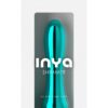 281470-P.jpg Inya Shimmer Metallic Aqua