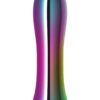Inya Shimmer Metallic Multicolor