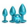 281472.jpg Rear Assets Trainer Kit Iridescent Teal Gemstone