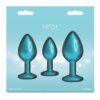 281472-2.jpg Rear Assets Trainer Kit Iridescent Teal Gemstone