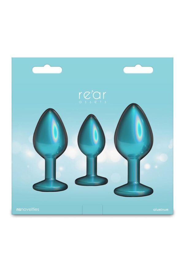 281472-2.jpg Rear Assets Trainer Kit Iridescent Teal Gemstone