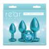 281472-P.jpg Rear Assets Trainer Kit Iridescent Teal Gemstone