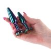 281476-1.jpg Rear Assets Tapered Trainer Kit Multicolor Rainbow