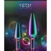 281476-2.jpg Rear Assets Tapered Trainer Kit Multicolor Rainbow
