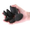 281488-1.jpg Renegade Triple Strike Kit Black