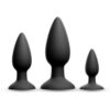 281488.jpg Renegade Triple Strike Kit Black