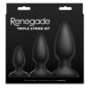 281488-2.jpg Renegade Triple Strike Kit Black