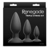281488-P.jpg Renegade Triple Strike Kit Black