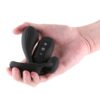 281490-1.jpg Renegade Echo Black