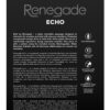 281490-2.jpg Renegade Echo Black