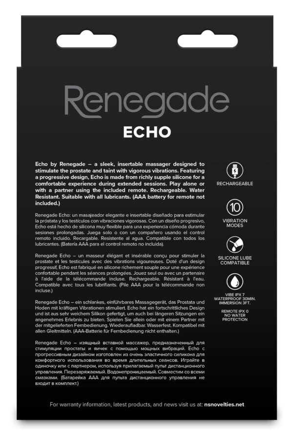 281490-2.jpg Renegade Echo Black