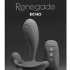 281490-P.jpg Renegade Echo Black