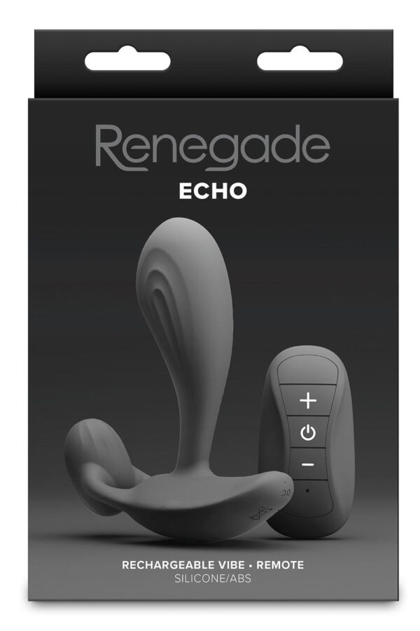 281490-P.jpg Renegade Echo Black