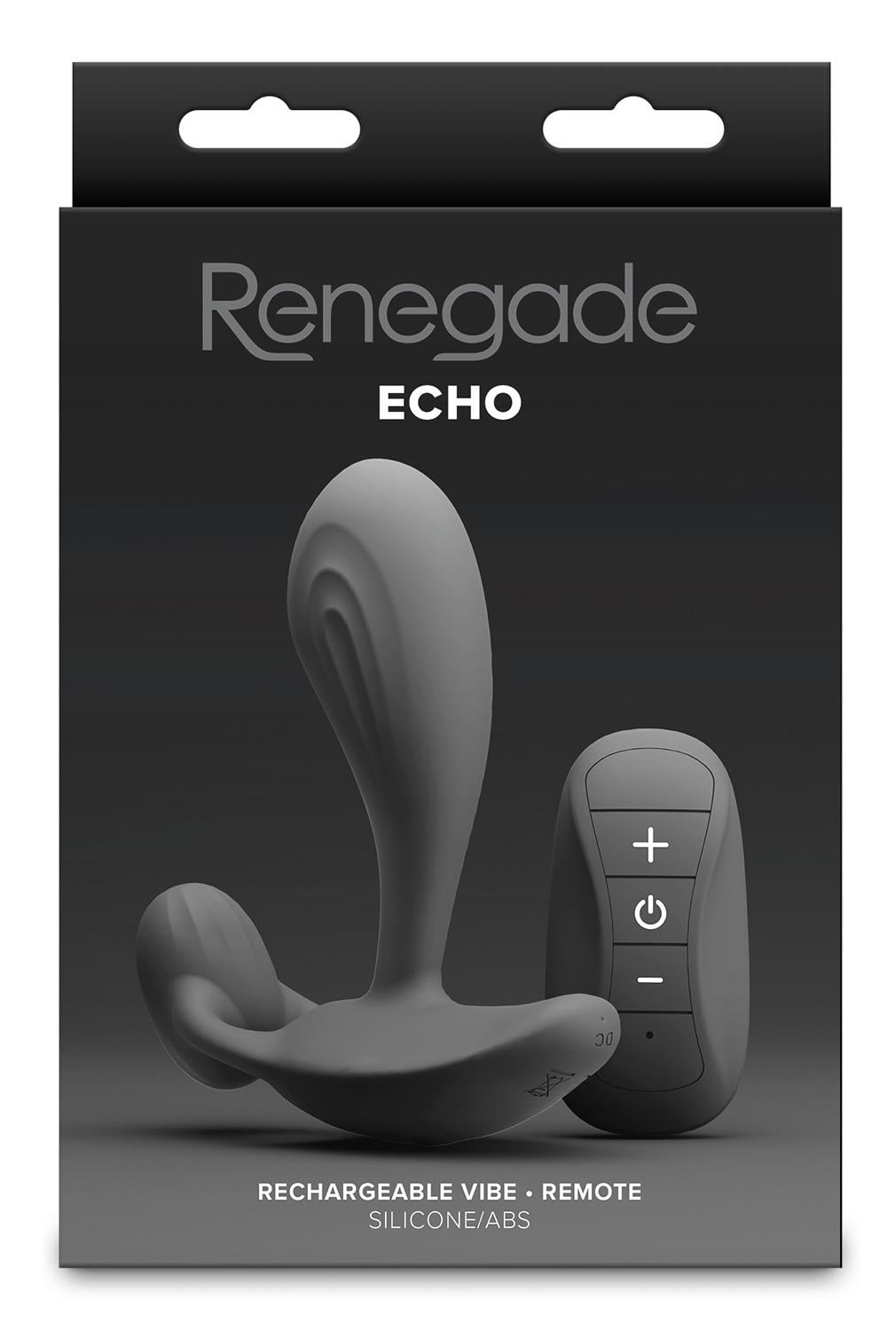 281490-P.jpg Renegade Echo Black