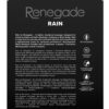 281491-2.jpg Renegade Rain Black