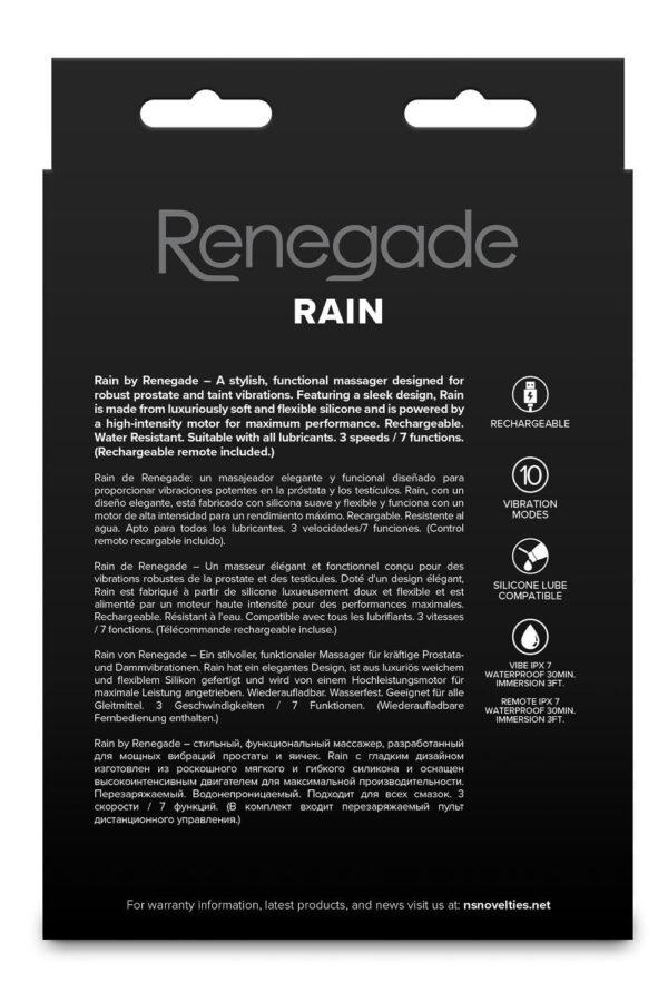 281491-2.jpg Renegade Rain Black