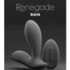 281491-P.jpg Renegade Rain Black