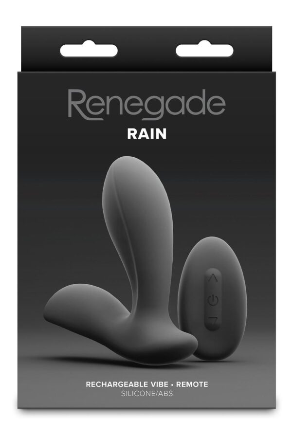281491-P.jpg Renegade Rain Black