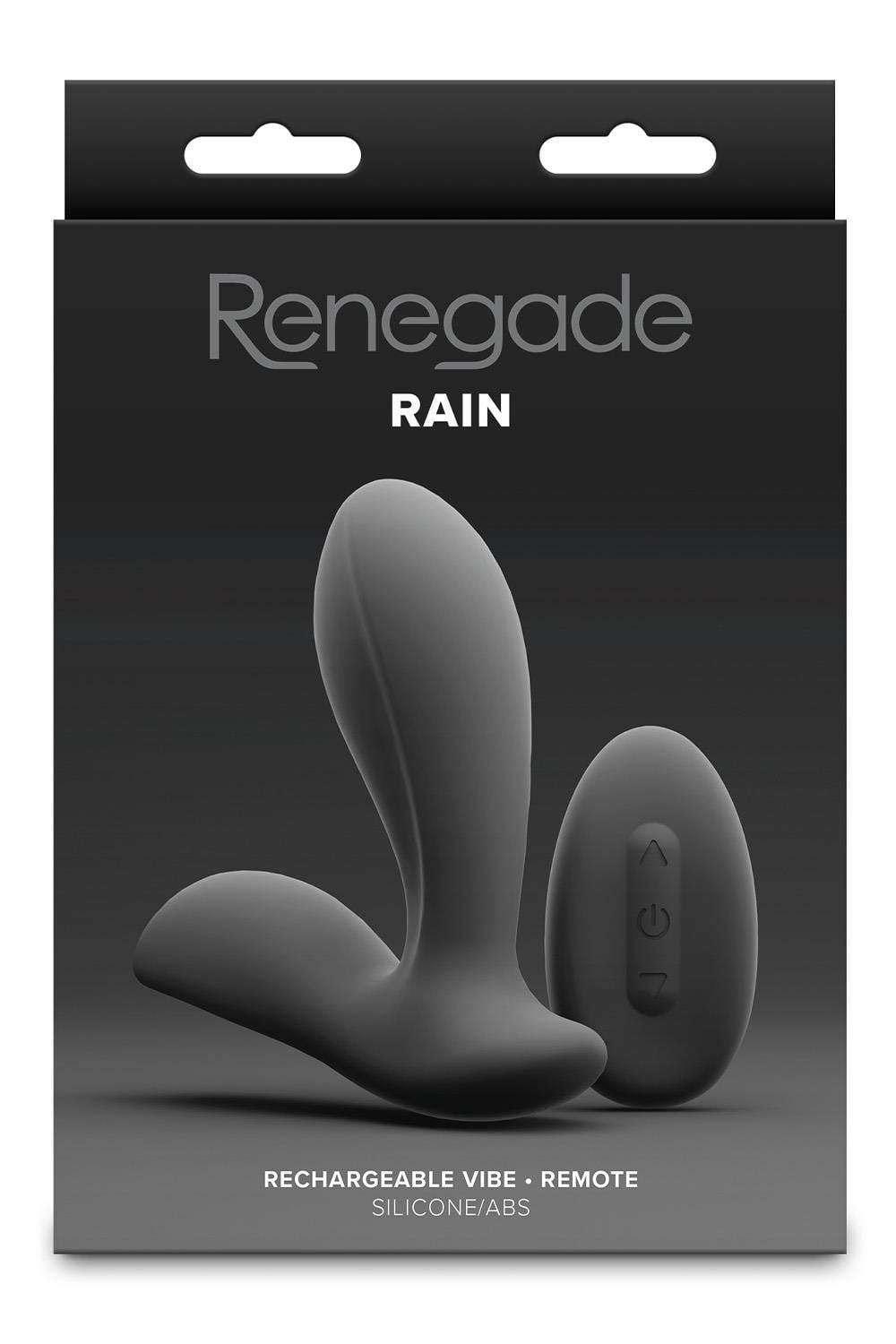 281491-P.jpg Renegade Rain Black