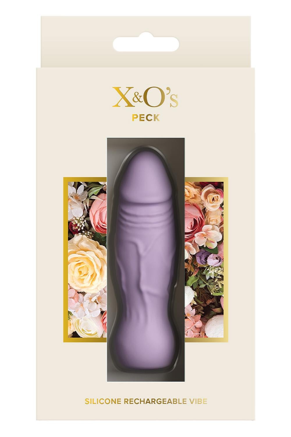 281498-P.jpg X And O'S Peck Ivory