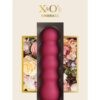 281499-P.jpg X And O'S Embrace Rose