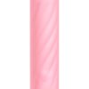 X And O'S  Crave Light Pink
