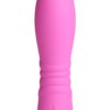 Pretty In Pink Blush Pink