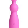 Pretty In Pink Petal Pink