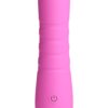 Pretty In Pink Crush Pink