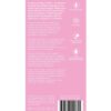 Pretty In Pink Crush Pink