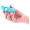 281516-1.jpg Inya Tease Teal