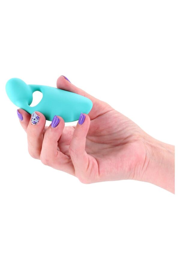 281516-1.jpg Inya Tease Teal
