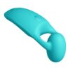 281516.jpg Inya Tease Teal