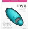 281516-2.jpg Inya Tease Teal