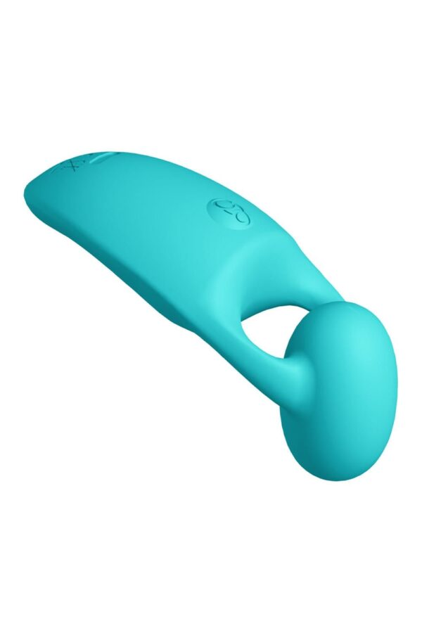 281516.jpg Inya Tease Teal